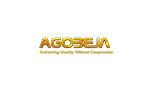 Agobeja Partner Marketplace